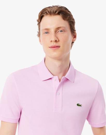 LACOSTE Polo Uomo PH4012