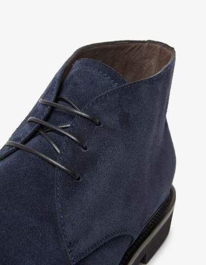 BARRETT Scarpe Uomo SCARPE UOMO 232U046