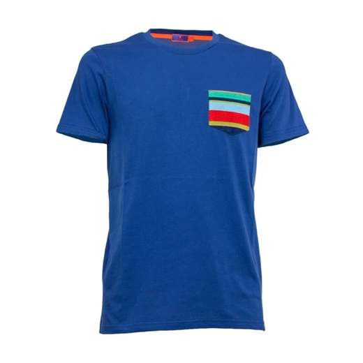 GALLO T-SHIRT UOMO AP 511941