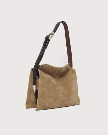 ORCIANI BORSA Donna B02230