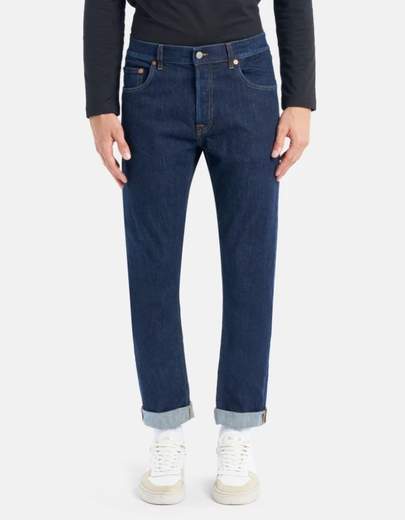 DONDUP UP563 DS0257U