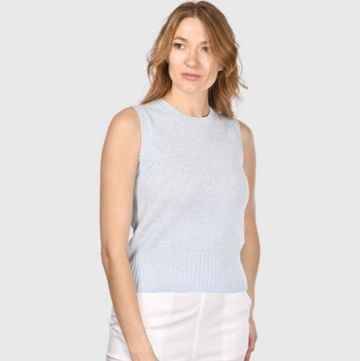 GRAN SASSO CANOTTA Donna 23254.22154