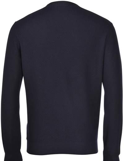 GRAN SASSO MAGLIA UOMO 57103/18028