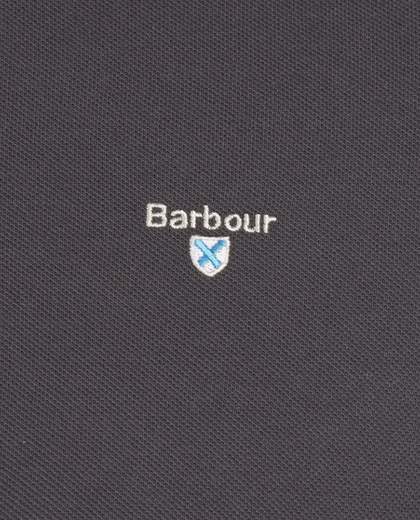 Barbour Polo codice MML0012-TARTAN PRIMAVERA/ESTATE