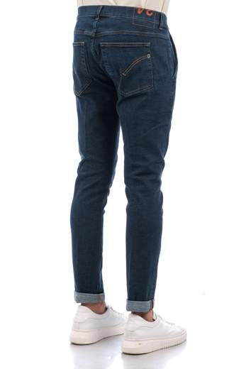 DONDUP Denim Uomo DENIM UOMO UP439-DSK316-HR9