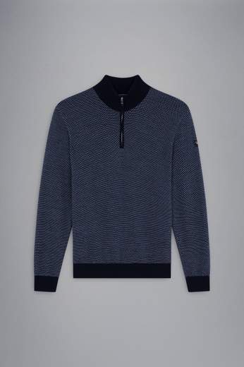 PAUL & SHARK Maglia Uomo MAGLIA UOMO 13311134