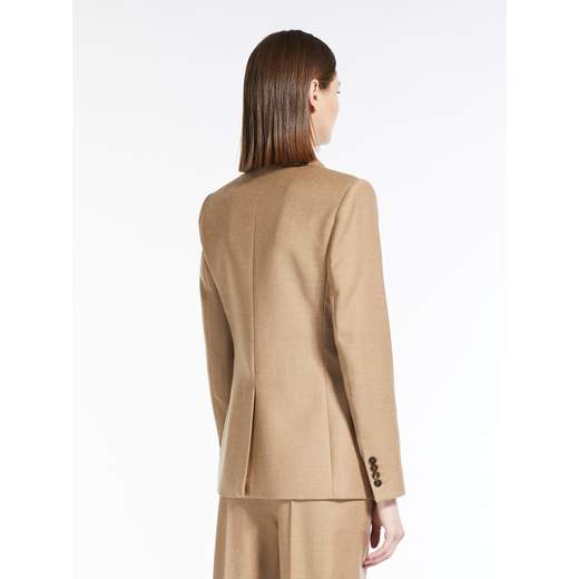 MAX MARA STUDIO GIACCA DONNA MAPPA-344