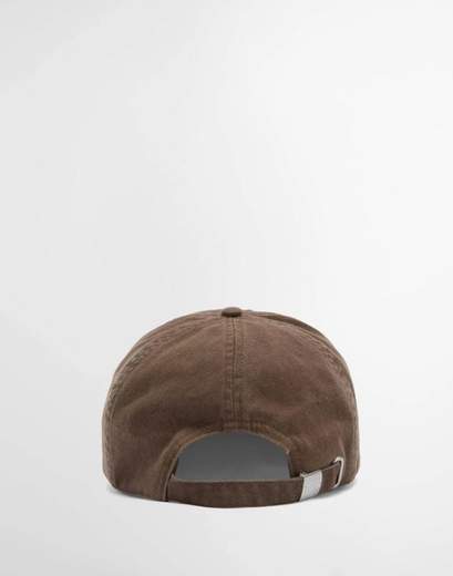 BARBOUR BERRETTO Uomo MHA0274