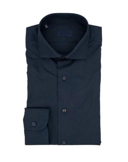 ROSSOMALASPINO 3830