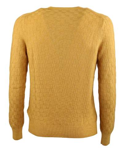 Gransasso  codice 57167/22718 AUTUNNO/INVERNO