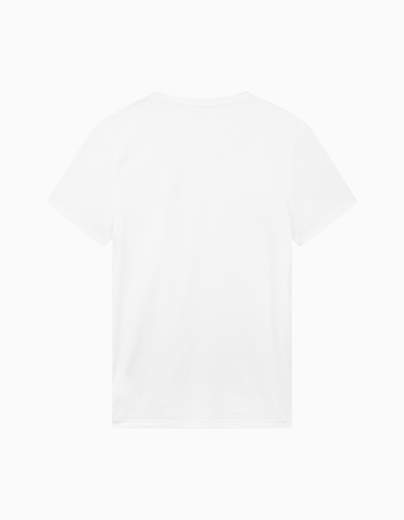 DONDUP T-SHIRT UOMO US221-JS0125-ZL4