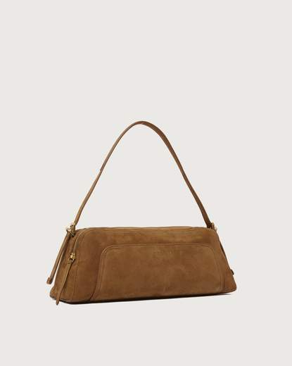 ORCIANI BORSA Donna BO2243-NAB