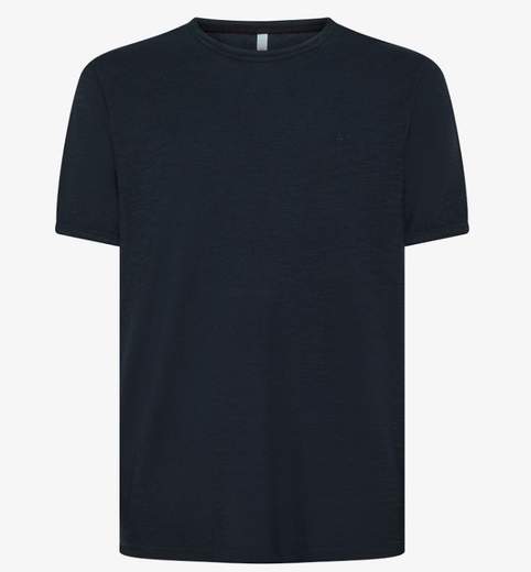 SUN 68 T-SHIRT UOMO T35118