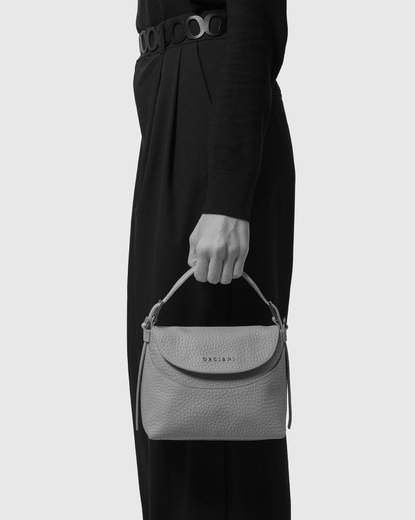 ORCIANI BORSA Donna B02175-SOF