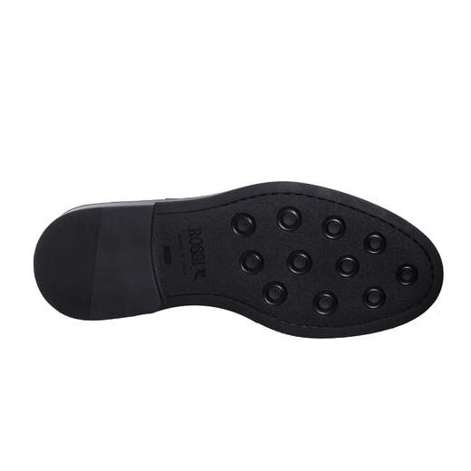 ROSSI Scarpe Uomo 154PR