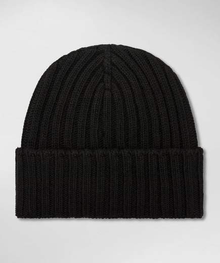 PEUTEREY BERRETTO Uomo SAX 01 PEX0184 99012388