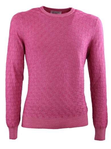 GRAN SASSO UOMO 57167/22718