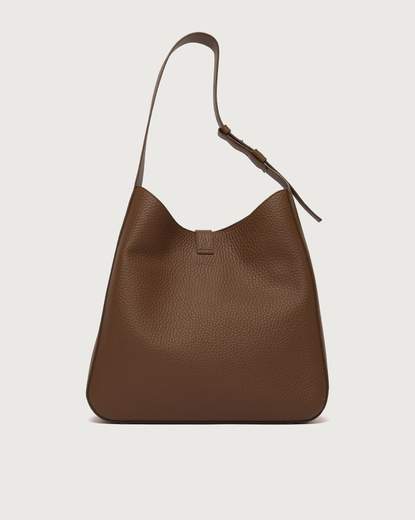 ORCIANI BORSA Donna B02234-SOF