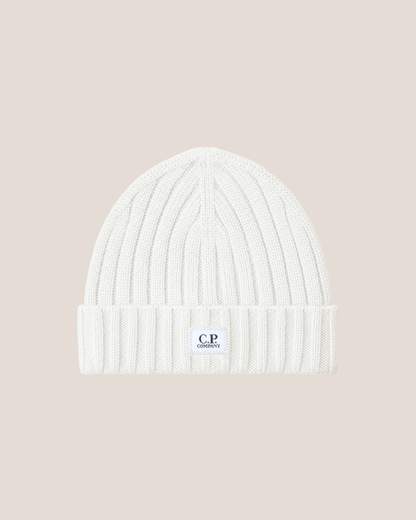 C.P. COMPANY BERRETTO Uomo RFCMAC738A-005509A