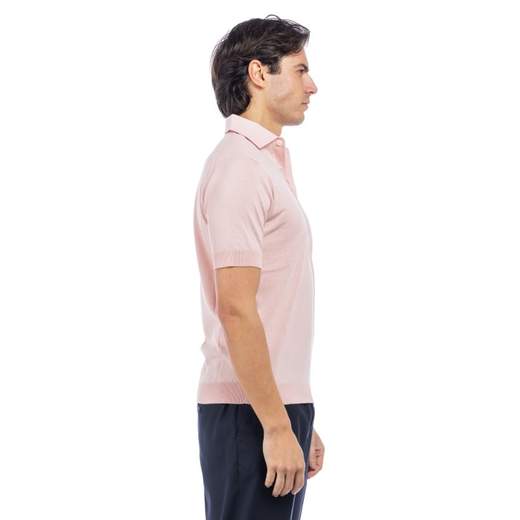 Arrows Polo codice PL1MCPAR - CR14R PRIMAVERA/ESTATE