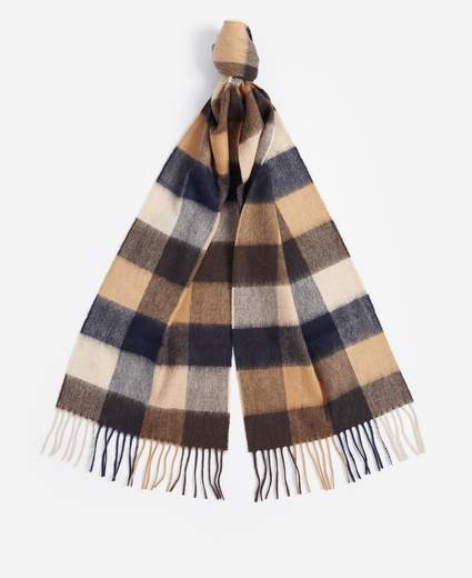 BARBOUR USC0005