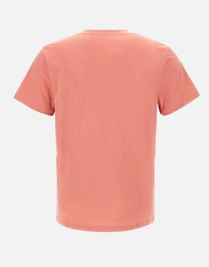PEUTEREY T-SHIRT UOMO MANDERLY PEU5479 99011969