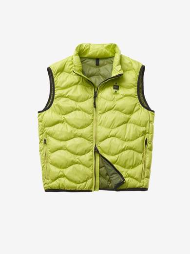 Blauer Smanicato codice BLUX02041 005958 PRIMAVERA/ESTATE Smanicato-taglia E Colore