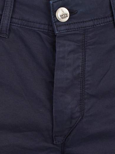 BARBA PANTALONI UOMO JFIVE 2483