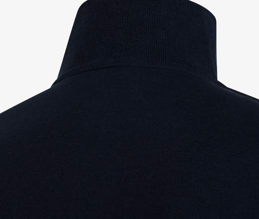 SUN 68 POLO UOMO A33128