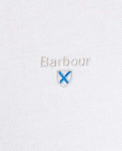 Barbour Polo codice MML0012-TARTAN PRIMAVERA/ESTATE