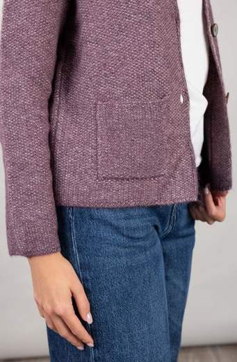 POSTER giacca Donna 13202-39902