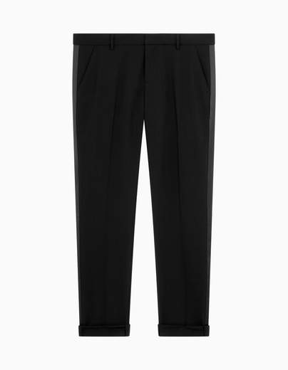 Dondup Pantaloni codice UP235-WS0111-XXX PRIMAVERA/ESTATE