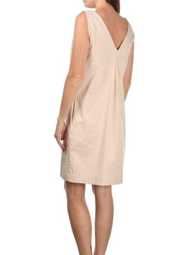 POSTER ABITO DONNA 72247/54300