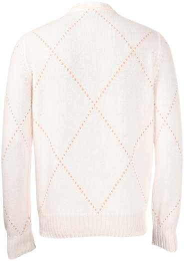 GRAN SASSO 13156/19653