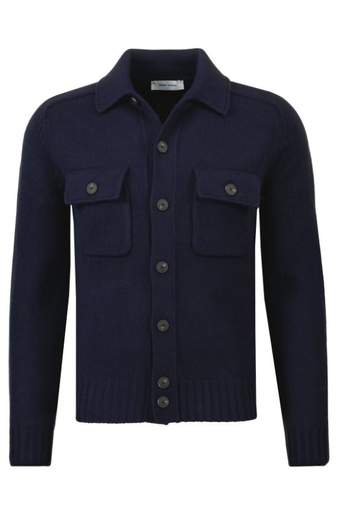 GRAN SASSO 13109/25079