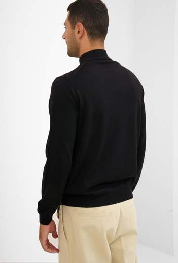 FERRANTE UOMO 32G22503