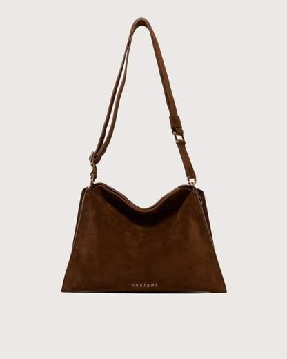 ORCIANI B02230-PEO