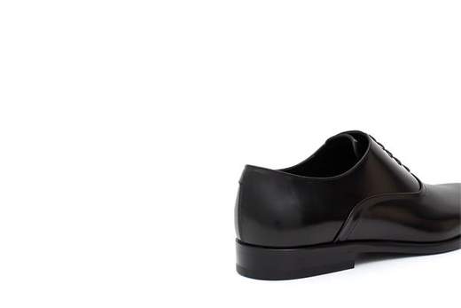 Rossi Scarpe codice 221 PRIMAVERA/ESTATE Scarpe-taglia E Colore