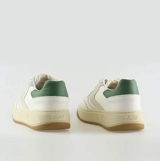VALSPORT SNEAKERS UOMO HIPE