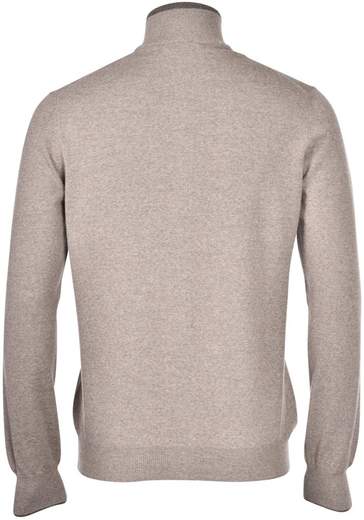 GRAN SASSO 57142-14223