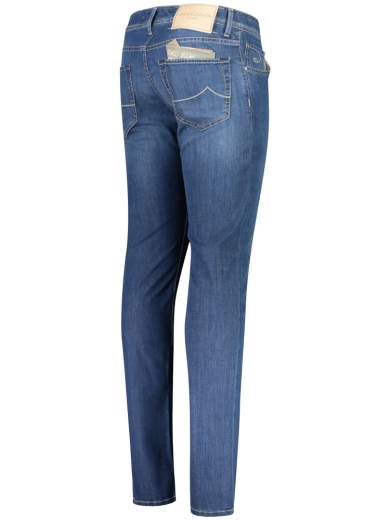 Jacob Cohen Denim codice UQE07 35 S3735 PRIMAVERA/ESTATE