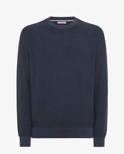 SUN 68 MAGLIA UOMO K34118