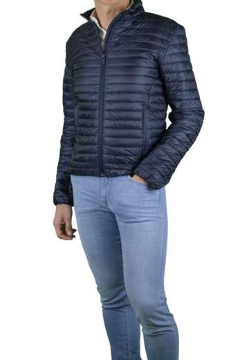COLMAR GIUBBOTTO UOMO 1117V