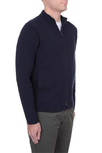S.moritz Cardigan codice FZMLT-CR12M PRIMAVERA/ESTATE