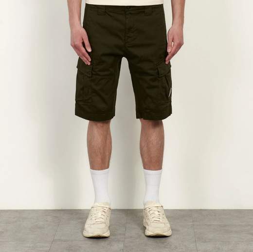 C.P. COMPANY RSCMBE746A-005694G
