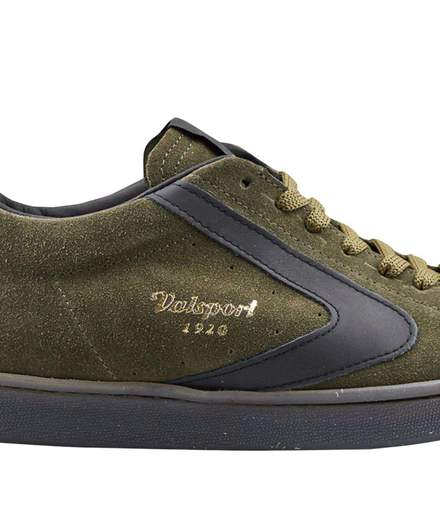 VALSPORT Scarpe Uomo TOURNAMENT-VT2535M