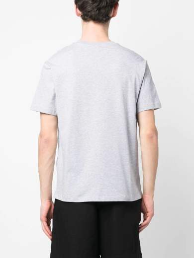 Save The Duck T-SHIRT UOMO DARLAN DT1197M