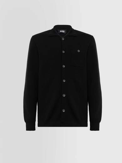 ALPHA STUDIO CARDIGAN Uomo CARDIGAN UOMO AU-3022N