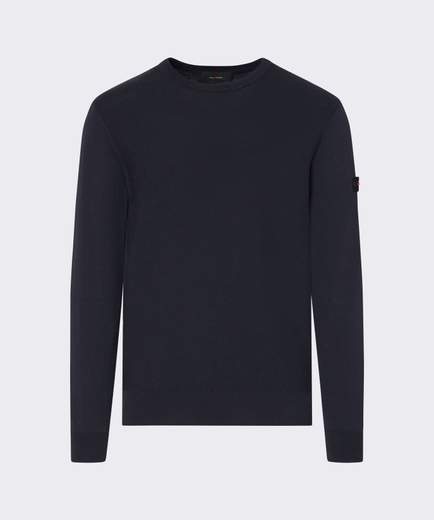 PEUTEREY Maglia Uomo GANNA 03 PEU5837 99012010