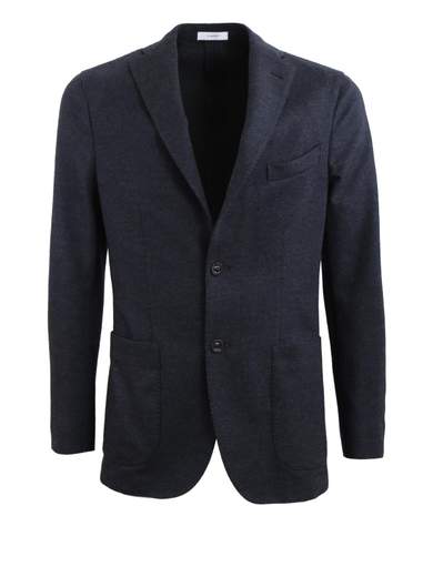 BOGLIOLI GIACCA UOMO N1302E FB2020